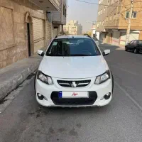 کوییک 1401 بدون رنگ