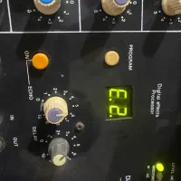 آمپلیفایرتندر|سیستم صوتی خانگی|اهواز, زرگان|دیوار