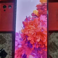 Samsung s20 fe 5g|موبایل|تهران, سازمان آب|دیوار