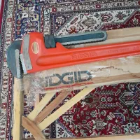 اچار شلاقی سایز۴۸