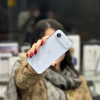 اپل ۱۷ ایر ۲۵۶