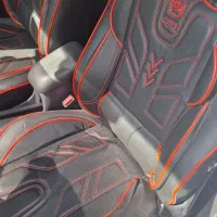 سورن پلاسef7 کارمندی|خودرو سواری و وانت|ایرانشهر, |دیوار