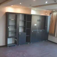 اجاره واحد تجاری 65متر تمیز  عمرانیه