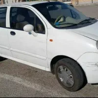 mvm 110 سه سیلندر|خودرو سواری و وانت|زنجان, |دیوار
