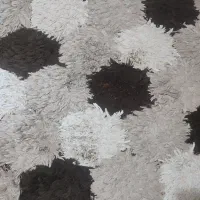 قالیچه 120در180