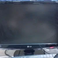 کامپیوتر در حد نو|رایانه رومیزی|کرج, فاز ۱ مهرشهر|دیوار