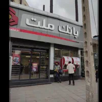 اجاره مغازه ۴۰ متری در قلب میدان هفده شهریور|اجارهٔ مغازه و غرفه|مشهد, هفده شهریور|دیوار