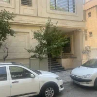 ۱۷۷ متر دوجهت نورگیر/ دو پارکینگ باکس
