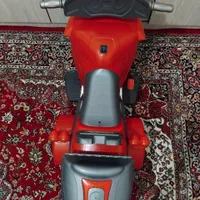 فروش فوری موتور و ماشین شارژی و برقی اصل و باکیفیت|اسباب‌بازی بچه|ارومیه, |دیوار