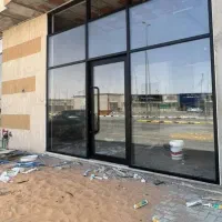 شیشه سکوریت میرال ضد گلوله|خدمات پیشه و مهارت|تهران, نارمک جنوبی|دیوار