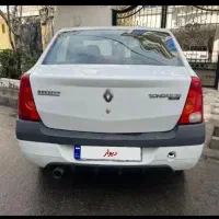 ساینا خشک|خودرو سواری و وانت|قائن, |دیوار