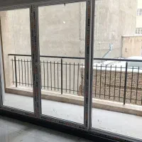 واحد-175متر-سه-بر-دو-کله-پرواز-گلهشر