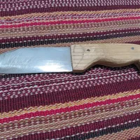 چاقو|کلکسیون اشیاء عتیقه|همدان, |دیوار