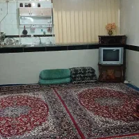 خانه ویلایی روستای ولداباد استان قزوین