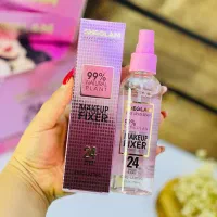 فروش عمده وتک انواع لوازم ارایشی|آرایشی، بهداشتی، درمانی|اردبیل, |دیوار