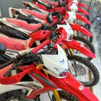 gy200.تریل.پرواز۲۰۰.کراس