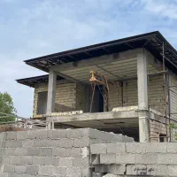 استخدام نگهبان شرایط سن ۵۵ به بالا