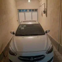 شاهین پلاس اتومات صفر فول آبشن