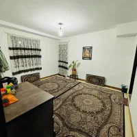 فروش ۱۳۲متری اپارتمان طبقه ۲ همایون ویلا|فروش آپارتمان|محمدشهر, همایون ویلا|دیوار