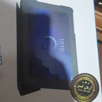 تبلت