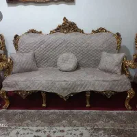 دوخت کاور مبل|خدمات پیشه و مهارت|الیگودرز, |دیوار