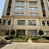 آپارتمان ۲۸۰ متر ۴ خواب ۳پارکینگ شهرک غرب|فروش آپارتمان|تهران, ایوانک|دیوار