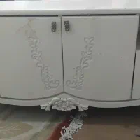 میزتلویزیون