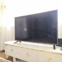 تلوزیون ۴۲ اینج ال جی