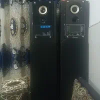 باند رکسون سالم