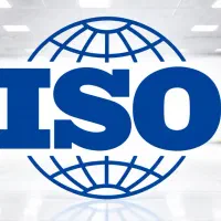 اخذ ایزو،ثبت تاسیس وتغییرات شرکت،کارت بازرگانی