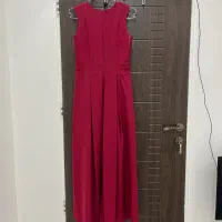 پیراهن مجلسی یلدایی|لباس|تهران, سجاد|دیوار