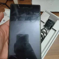 تبلت لنوو ۷ اینچ|تبلت|مشهد, سرافرازان|دیوار