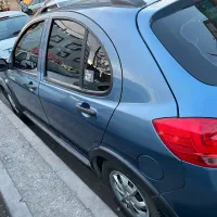 کوییک مدل ۱۴۰۱