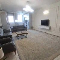 آپارتمان ۷۰ متری|اجارهٔ آپارتمان|رباطکریم, رباطکریم|دیوار