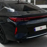 J7 1402|خودرو سواری و وانت|شهرکرد, |دیوار
