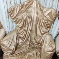 مبل کار کرده|مبلمان خانگی و میز عسلی|تبریز, |دیوار