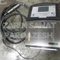 خدمات تخصصی جت پرینتر|ماشین‌آلات صنعتی|شیراز, ستارخان|دیوار