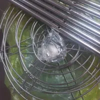 زیر قابلمه|آب‌چکان و نظم‌دهنده ظروف|مرند, |دیوار