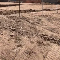 ۲۰۰ متر بالای شهرک گلها ، کمالشهر نیک کالا