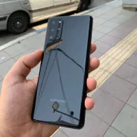 سامسونگ s20plusرام ۱۲