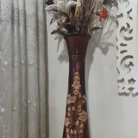 حراج وسایل منزل