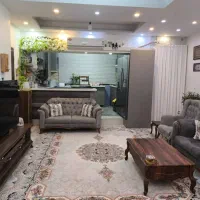 آپارتمان اجاره ای خیابان اهری
