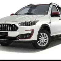 حواله اطلس s