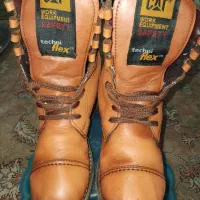 انواع کتونی خارجی|حراج|بومهن, |دیوار