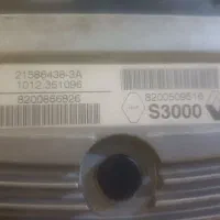 کامپوتر مگان|قطعات یدکی و لوازم جانبی|قائمشهر, |دیوار