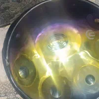 هنگ درام با کیف