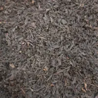 فروش چای خشک امساله|خوردنی و آشامیدنی|رشت, باهنر|دیوار