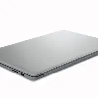 لپ تاپ لنوو ideapad 1 n4020|رایانه همراه|قزوین, |دیوار