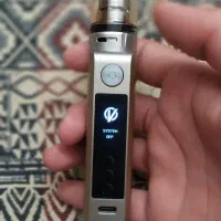 ویپ پاد ویپرسو (Vaporesso) Gen 80s / کویل نو|زیورآلات و اکسسوری|کرج, مهرویلا شمالی|دیوار