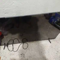 تلویزون  ضربه خورد ۴۳ مارک هایسنس